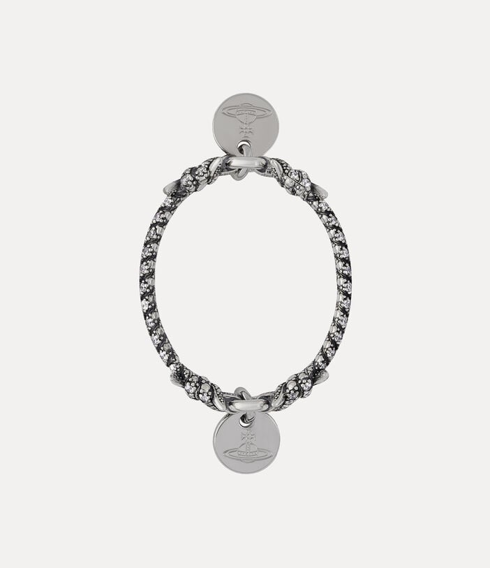 Vivienne Westwood LUCIANNE BRACELET